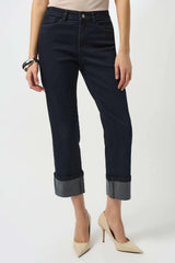 JOSEPH RIBKOFF JEANS FEMME