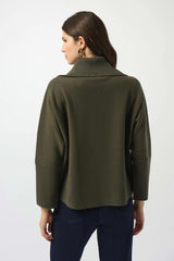 JOSEPH RIBKOFF CHANDAIL FEMME
