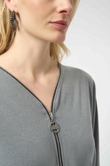 JOSEPH RIBKOFF CHANDAIL FEMME
