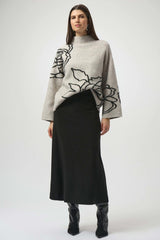 JOSEPH RIBKOFF CHANDAIL FEMME