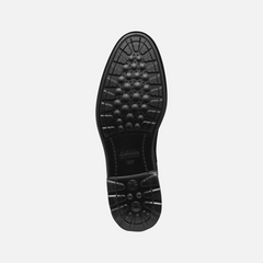 GEOX BOTTE HOMME