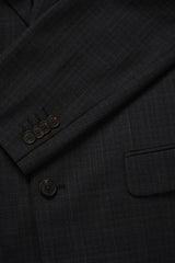 MATINIQUE VESTON HOMME