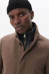 MATINIQUE MANTEAU HOMME