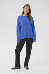 KAFFE 50112027 CHANDAIL FEMME