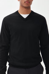 MATINIQUE CHANDAIL HOMME