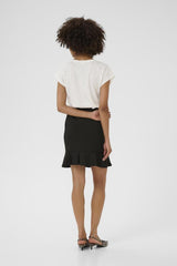 CULTURE JUPE FEMME