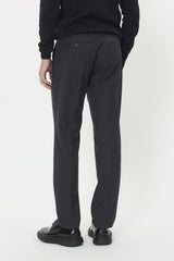 MATINIQUE PANTAON HOMME