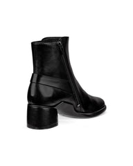 ECCO BOTTE FEMME