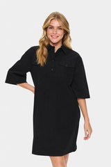 ST-TROPEZ ROBE FEMME