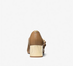 MICHAEL KORS TALON FEMME