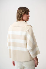 JOSEPH RIBKOFF CHANDAIL FEMME