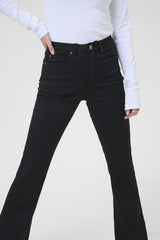 KAFFE JEANS FEMME