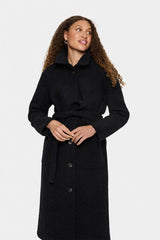 ST-TROPEZ MANTEAU FEMME