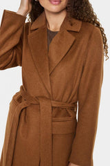ST-TROPEZ MANTEAU FEMME