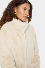 ST-TROPEZ MANTEAU