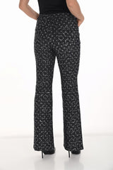 FRANK LYMAN PANTALON FEMME
