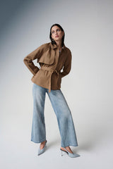 JOSEPH RIBKOFF JEANS