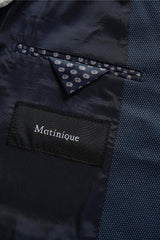MATINIQUE VESTON HOMME