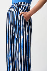JOSEPH RIBKOFF PANTALON FEMME