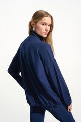 JOSEPH RIBKOFF VESTE FEMME