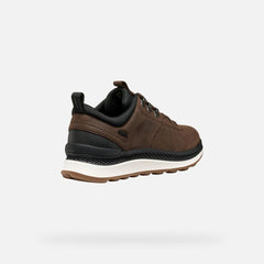 GEOX CHAUSSURE HOMME