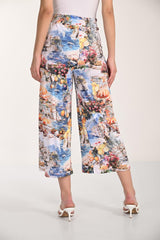 FRANK LYMAN PANTALON FEMME