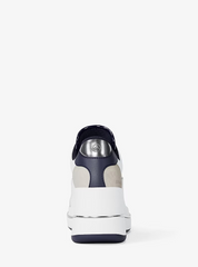 MICHAEL KORS CHAUSSURES FEMME