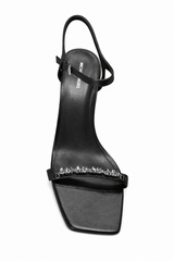 MICHAEL KORS SANDAL FEMME