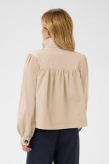 ST-TROPEZ VESTE FEMME
