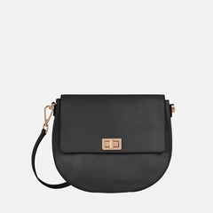 GEOX SAC A MAIN FEMME