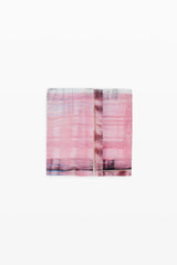 DESIGUAL FOULARD FEMME