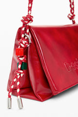 DESIGUAL SAC A BANDOULIERE