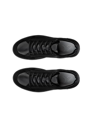 ECCO CHAUSSURE HOMME