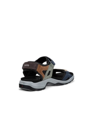 ECCO SANDAL HOMME