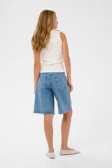 KAFFE CAMISOLE FEMME