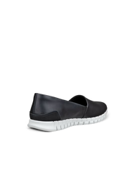 ECCO TALON PLAT FEMME