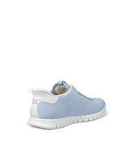 ECCO CHAUSSURE FEMME