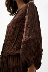 JOSEPH RIBKOFF CHANDAIL FEMME