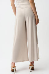 JOSEPH RIBKOFF PANTALON FEMME