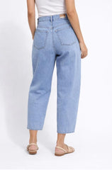 LOIS JEANS FEMME