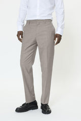 MATINIQUE PANTALON HOMME