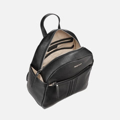 GEOX SAC A MAIN FEMME