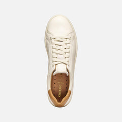 GEOX CHAUSSURE HOMME