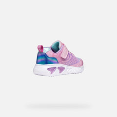 GEOX CHAUSSURE FILLE