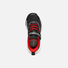 GEOX CHAUSSURE GARÇON