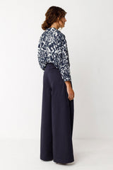 SKFK PANTALON FEMME