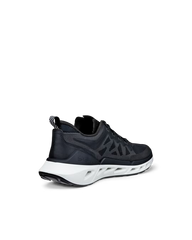 ECCO CHAUSSURE HOMME
