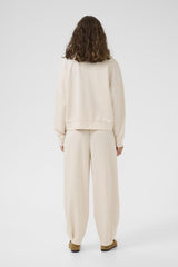 CULTURE PANTALON FEMME