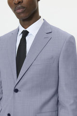 MATINIQUE VESTON HOMME