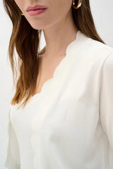 JOSEPH RIBKOFF BOLERO FEMME